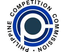 Philippine Competition Commission .